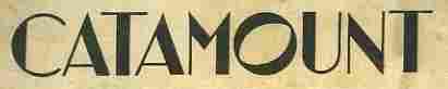 Voir l'image logo_catamount.jpg en taille reelle