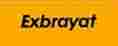 Voir l'image logo_exbrayat.jpg en taille reelle