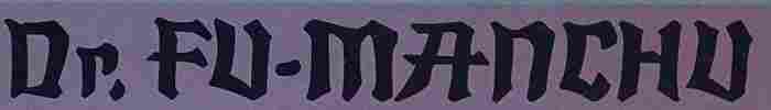 Voir l'image logo_fu_manchu.jpg en taille reelle