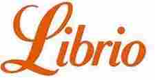 Voir l'image logo_librio.jpg en taille reelle