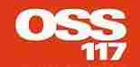 Voir l'image logo_oss117.jpg en taille reelle