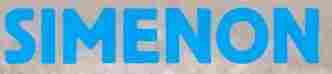 Voir l'image logo_simenon.jpg en taille reelle