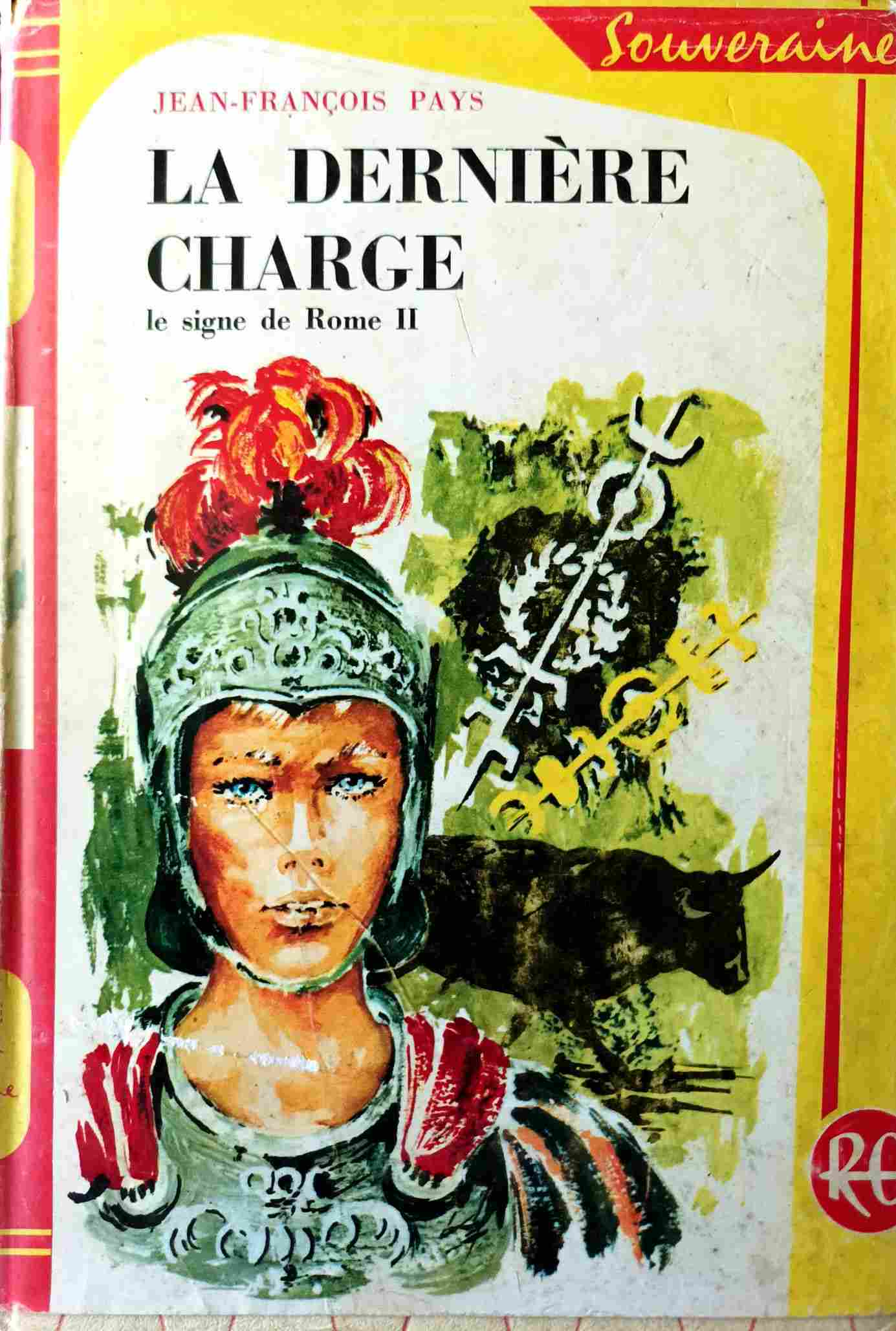 Voir l'image tele_DERNIERE_CHARGE.jpg_1.jpg en taille reelle