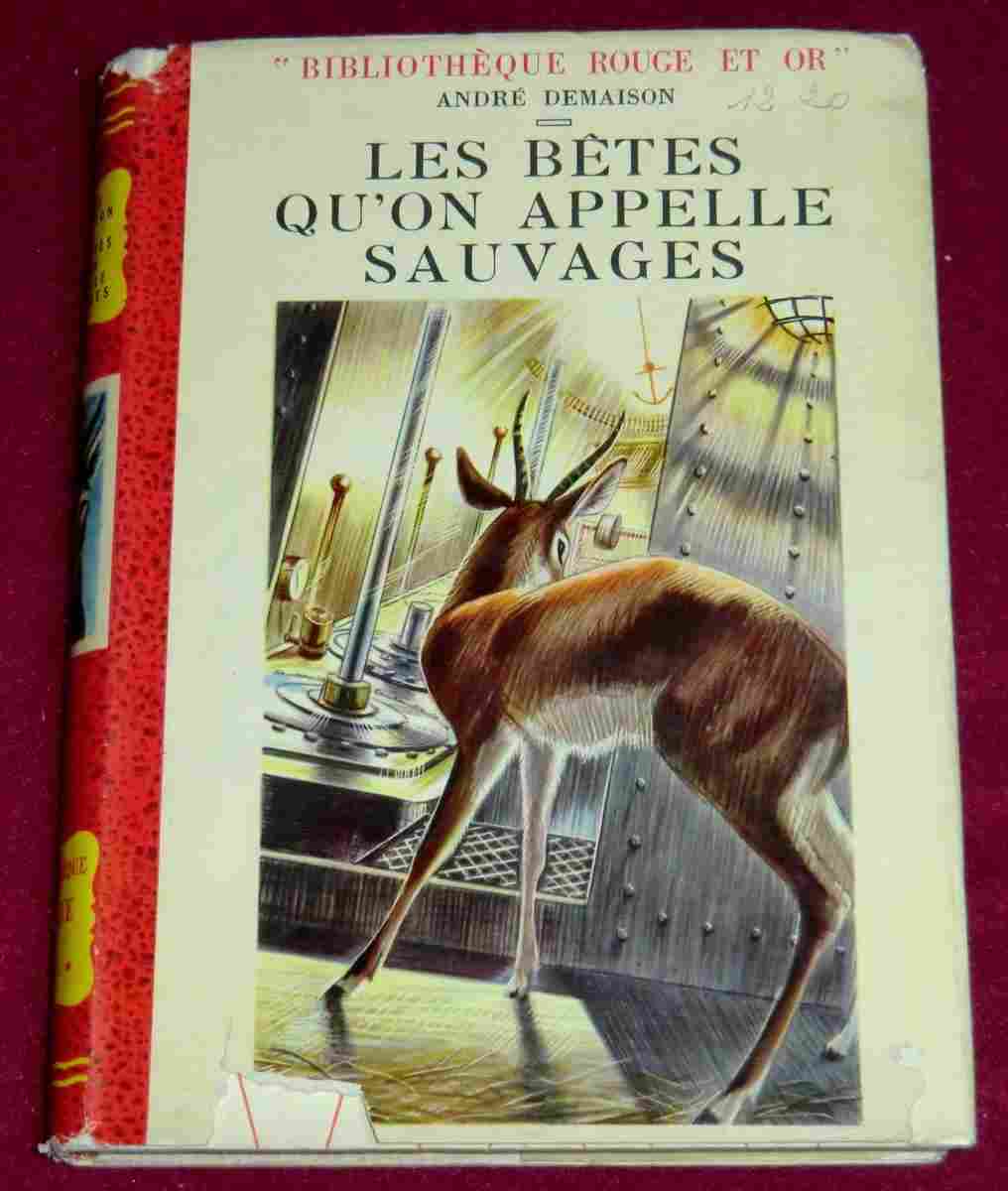 Voir l'image tele_betes_sauvages.jpg en taille reelle