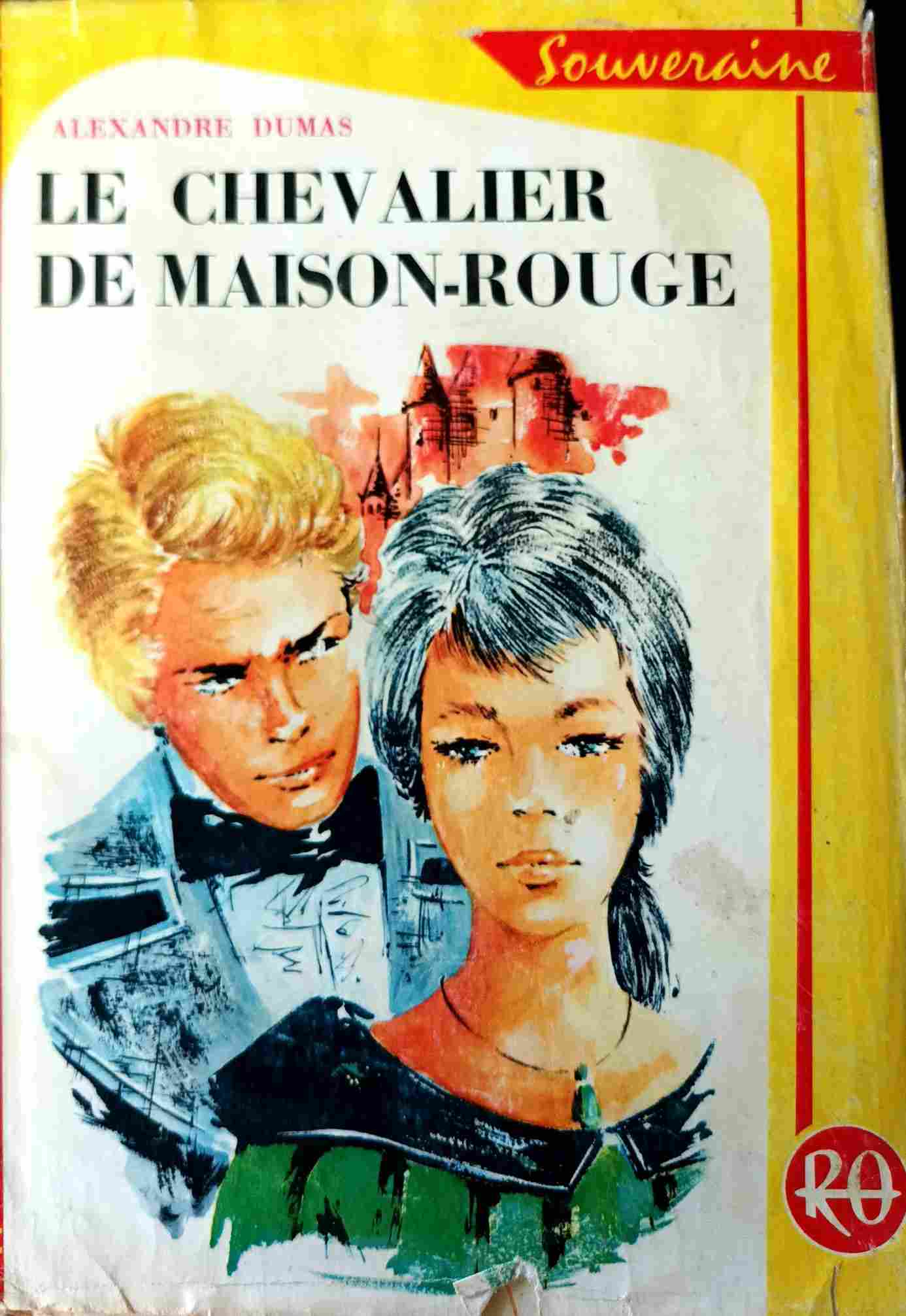 Voir l'image tele_chevalier_maison-rouge.jpg.jpg en taille reelle