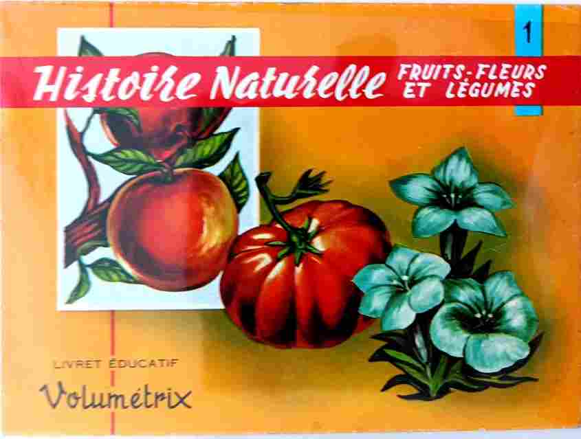 Voir l'image volumetrix_001.jpg.jpg en taille reelle