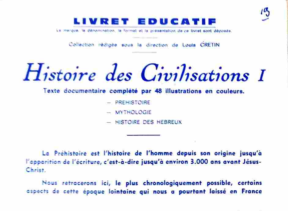 Voir l'image volumetrix_019.jpg.jpg en taille reelle