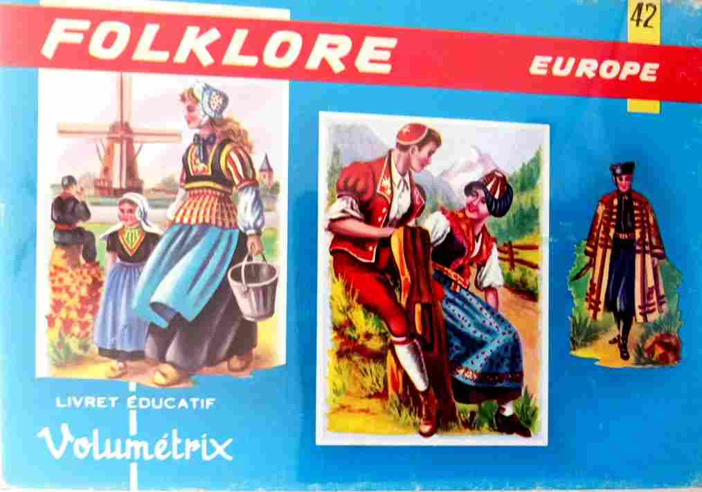 Voir l'image volumetrix_024.jpg.jpg en taille reelle