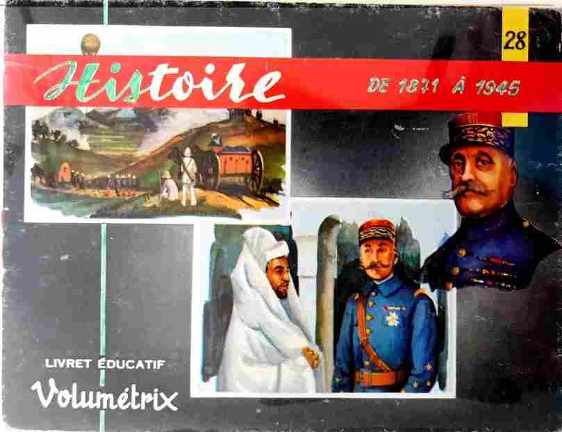 Voir l'image volumetrix_028.jpg.jpg en taille reelle