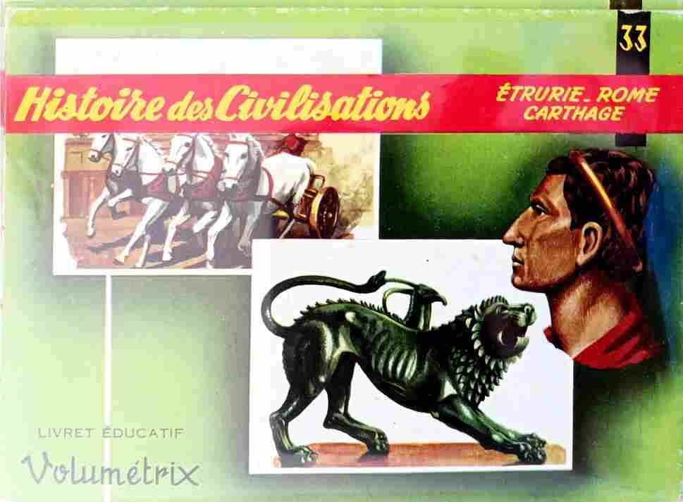 Voir l'image volumetrix_033.jpg.jpg en taille reelle