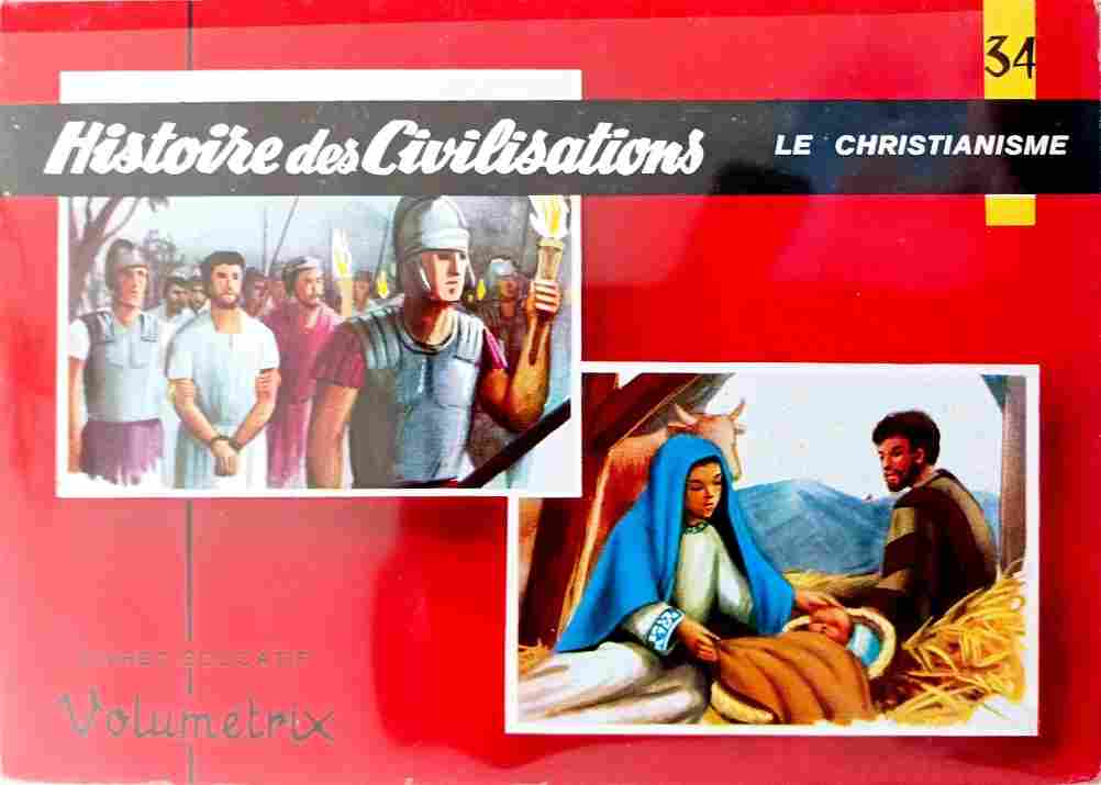 Voir l'image volumetrix_034.jpg.jpg en taille reelle