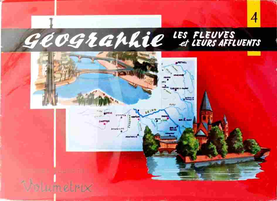 Voir l'image volumetrix_geographie01_04.jpg.jpg en taille reelle