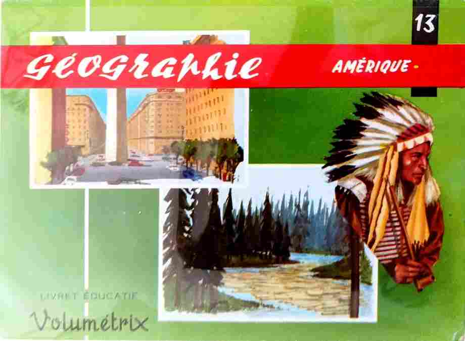 Voir l'image volumetrix_geographie02_13.jpg.jpg en taille reelle