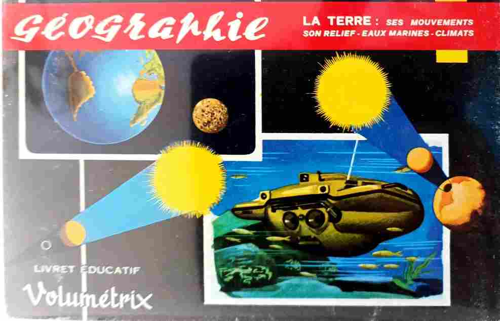 Voir l'image volumetrix_geographie04_16.jpg.jpg en taille reelle