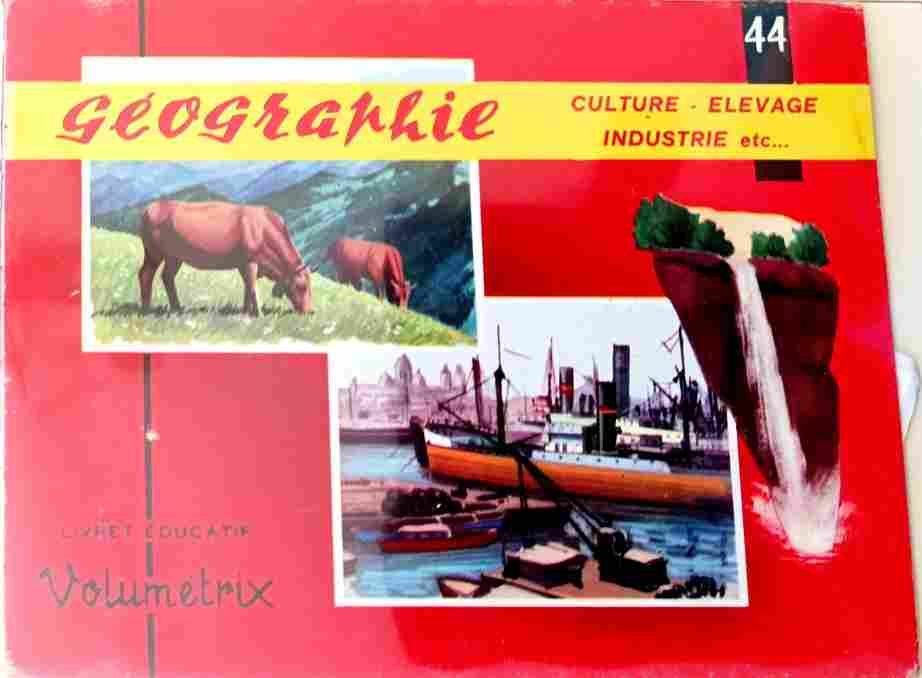 Voir l'image volumetrix_geographie05_44.jpg.jpg en taille reelle