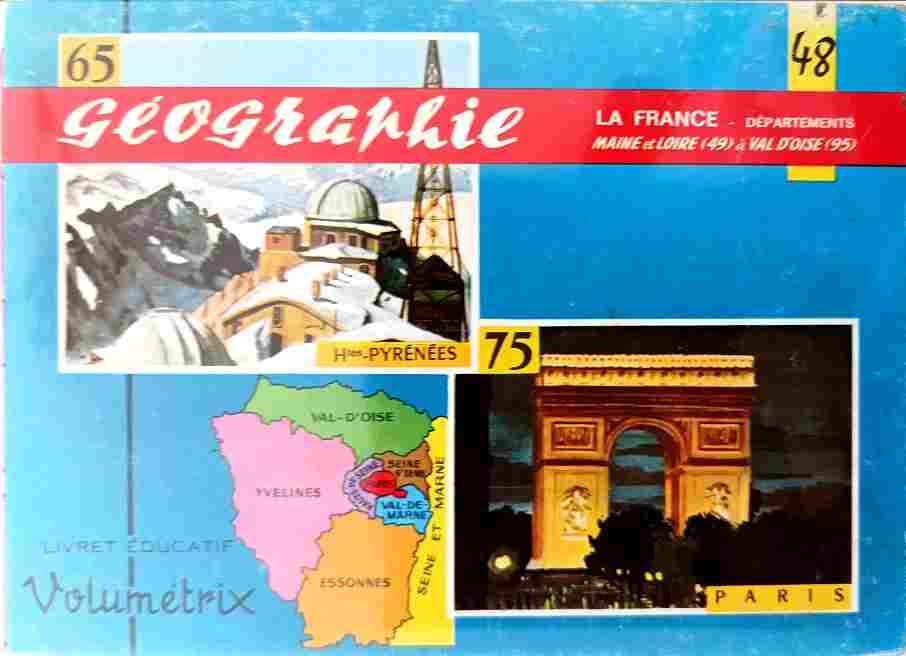 Voir l'image volumetrix_geographie09_48.jpg.jpg en taille reelle