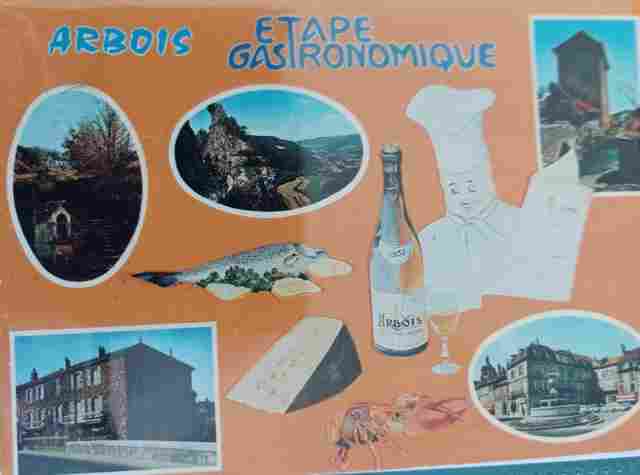 Voir l'image 117_ARBOIS.jpg en taille reelle