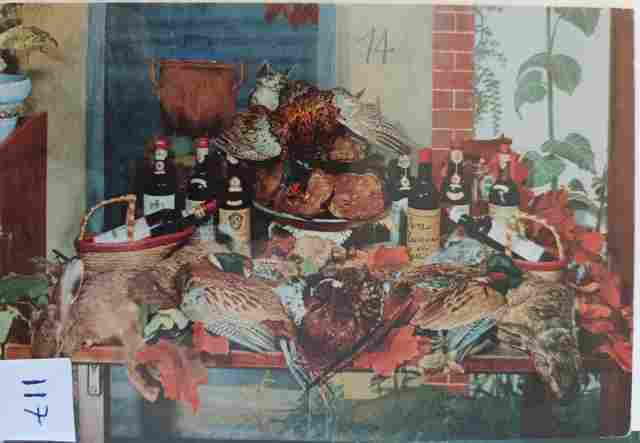 Voir l'image 117_ristorante.jpg en taille reelle