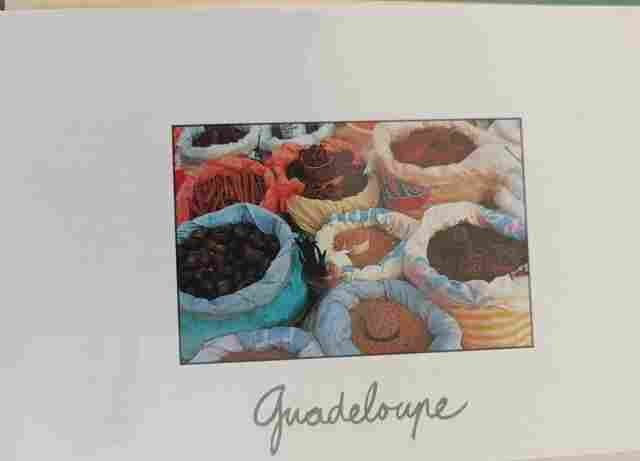 Voir l'image 119_epices.jpg en taille reelle