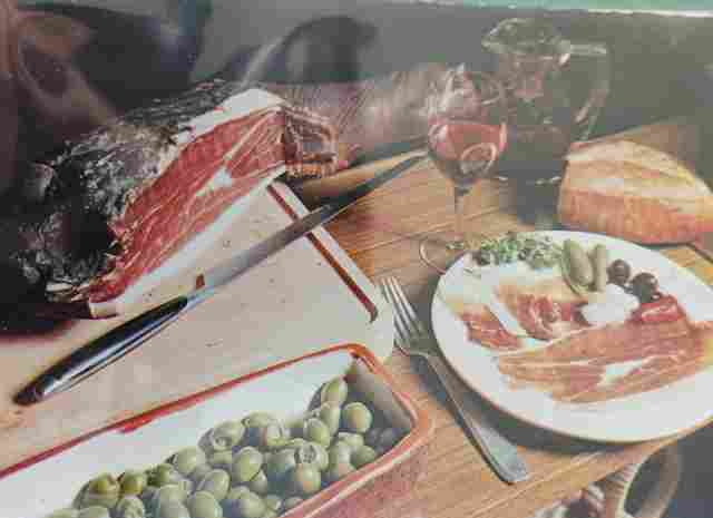 Voir l'image 119_jambon.jpg en taille reelle