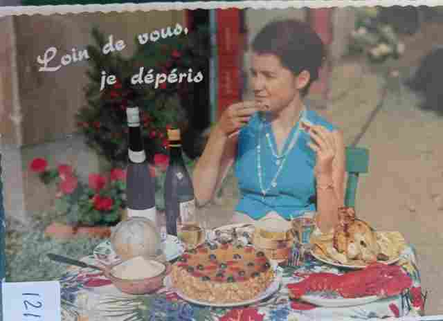 Voir l'image 121_deperis.jpg en taille reelle