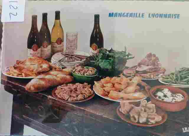 Voir l'image 122_mangeaille.jpg en taille reelle