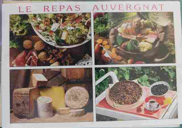 Voir l'image 122_repas_auvergnat.jpg en taille reelle