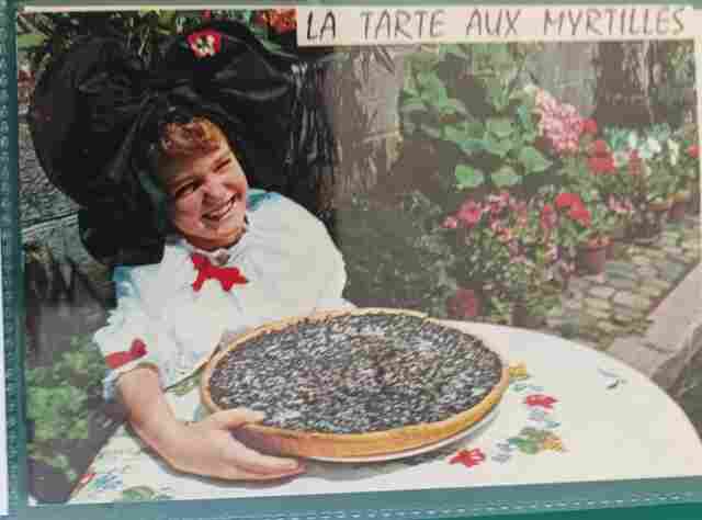 Voir l'image 123_myrtilles_fond_creme.jpg en taille reelle