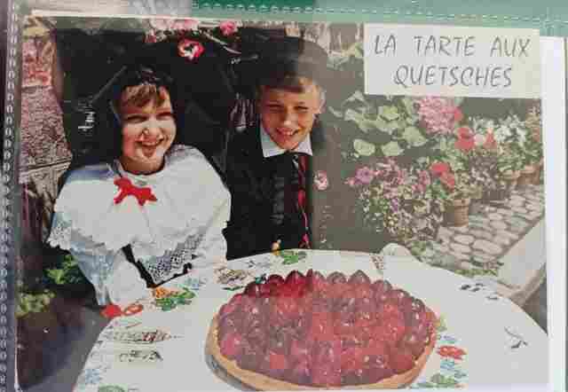 Voir l'image 123_quetsches.jpg en taille reelle