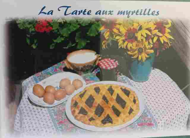 Voir l'image 124_MYRTILLES.jpg en taille reelle