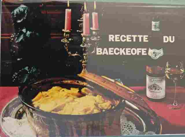 Voir l'image 124_baeckeofe.jpg en taille reelle