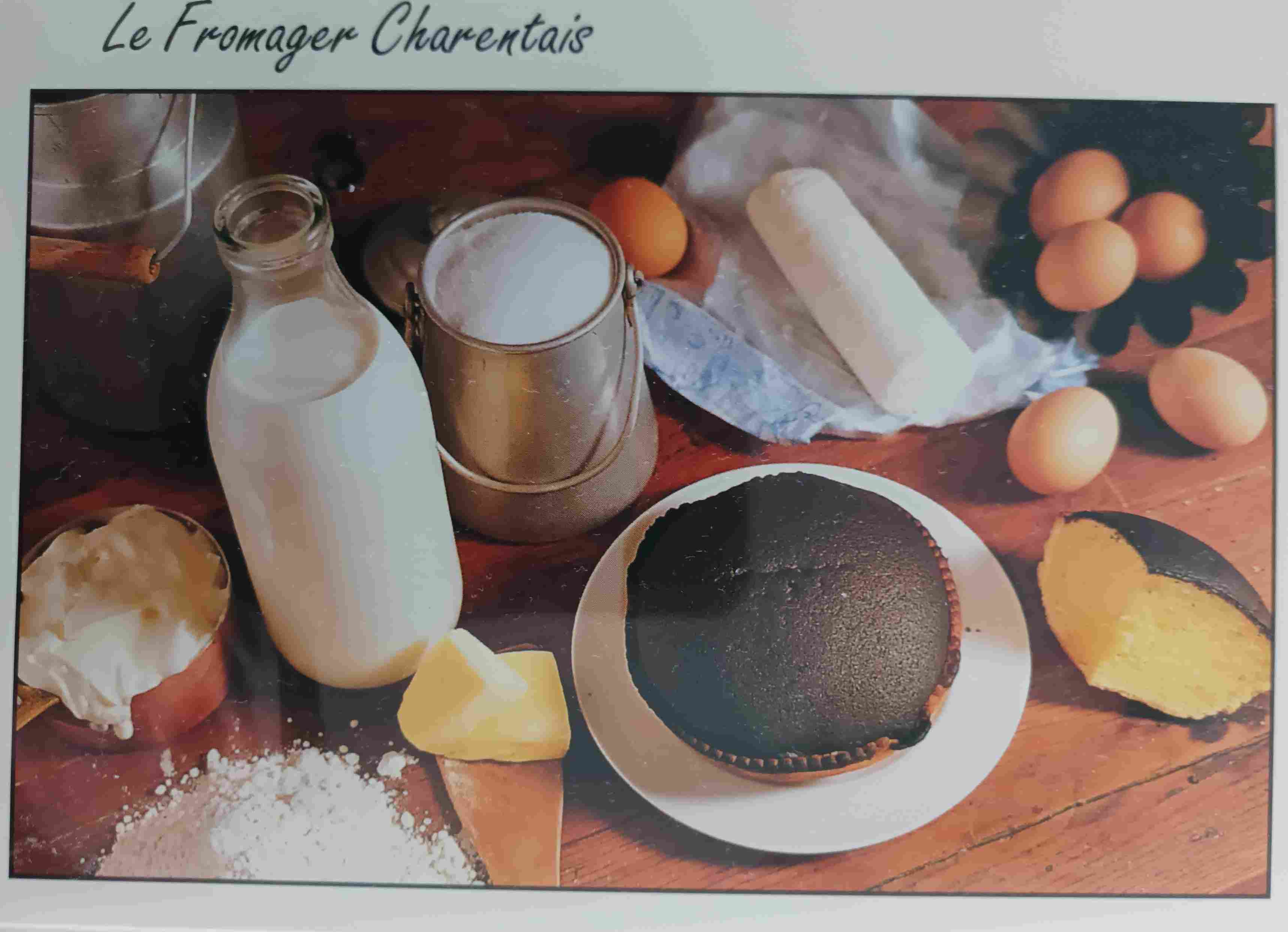 Voir l'image 135_FROMAGER.jpg en taille reelle