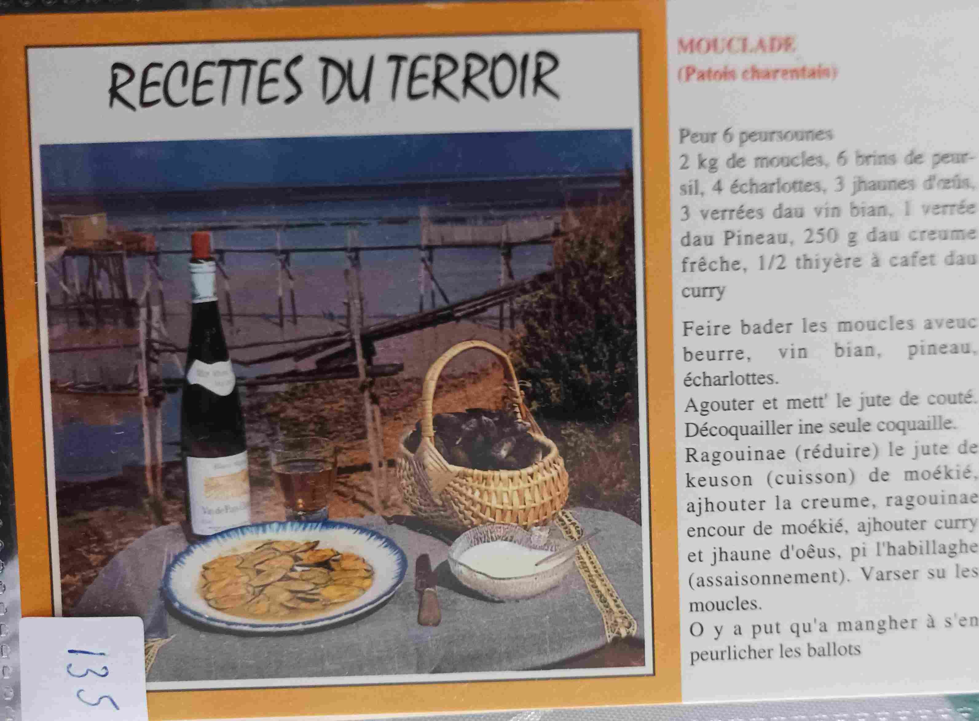 Voir l'image 135_mouclade.jpg en taille reelle