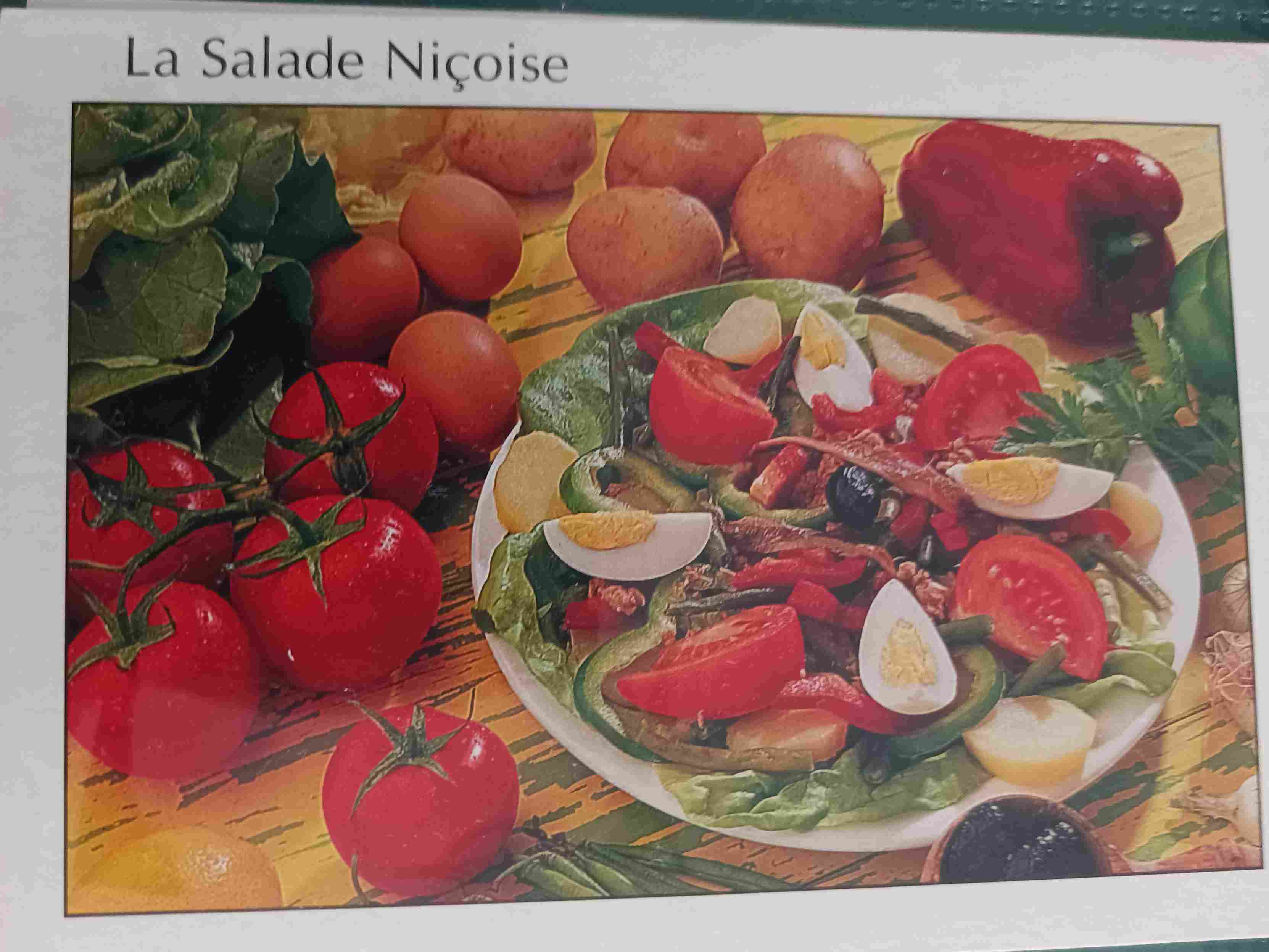 Voir l'image 135_nicoise.jpg en taille reelle