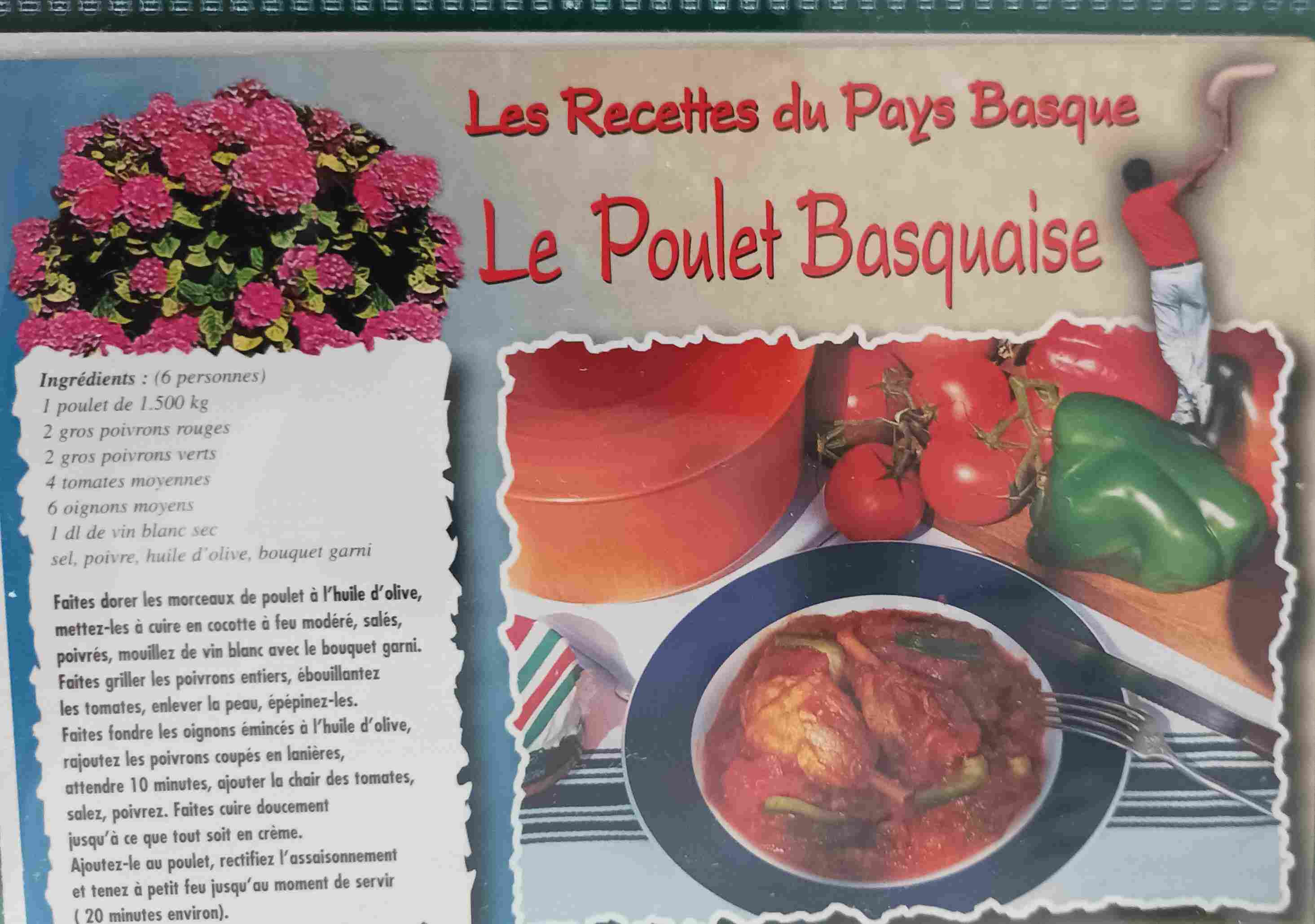 Voir l'image 136_BASQUAISE.jpg en taille reelle