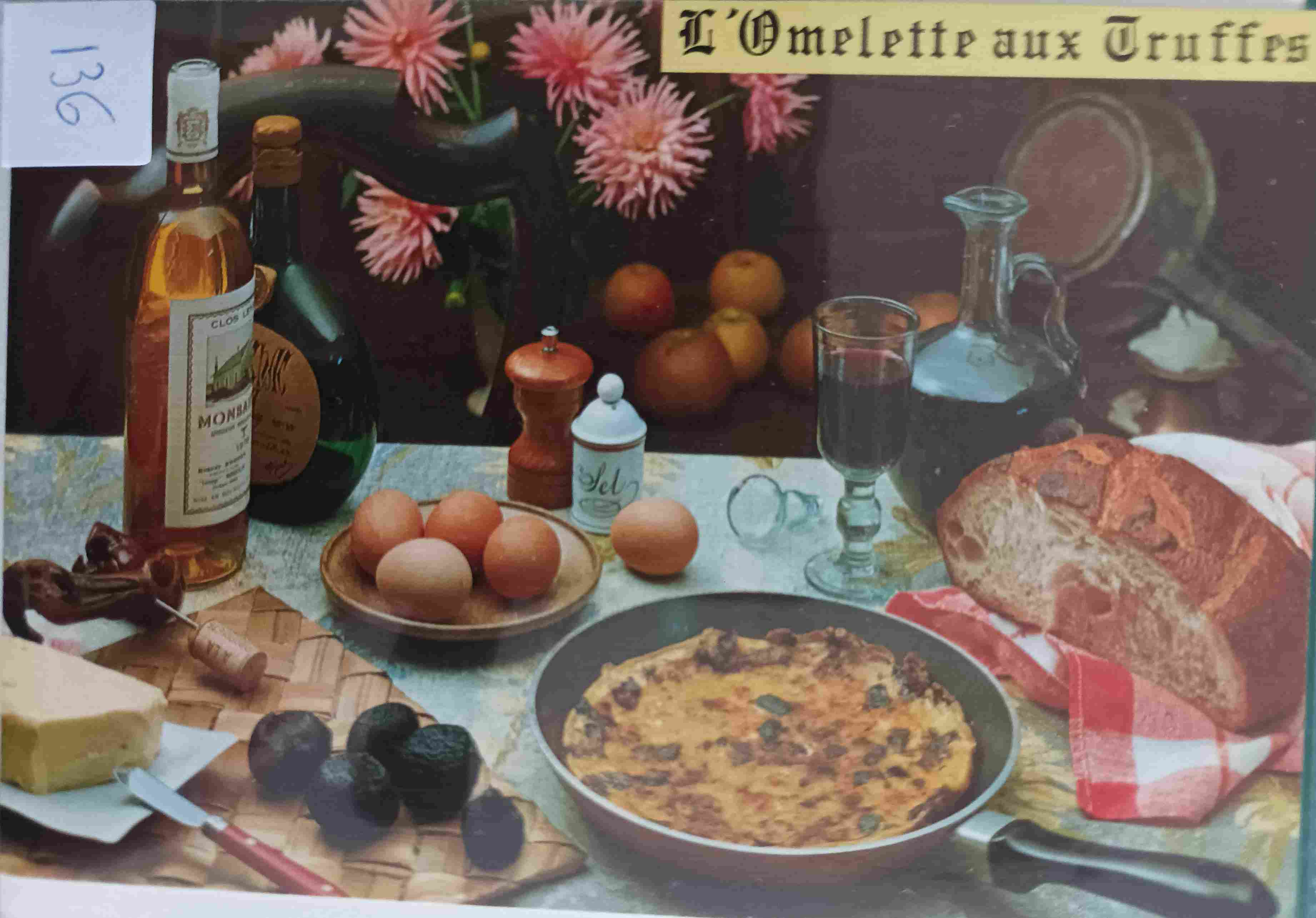 Voir l'image 136_omelette.jpg en taille reelle