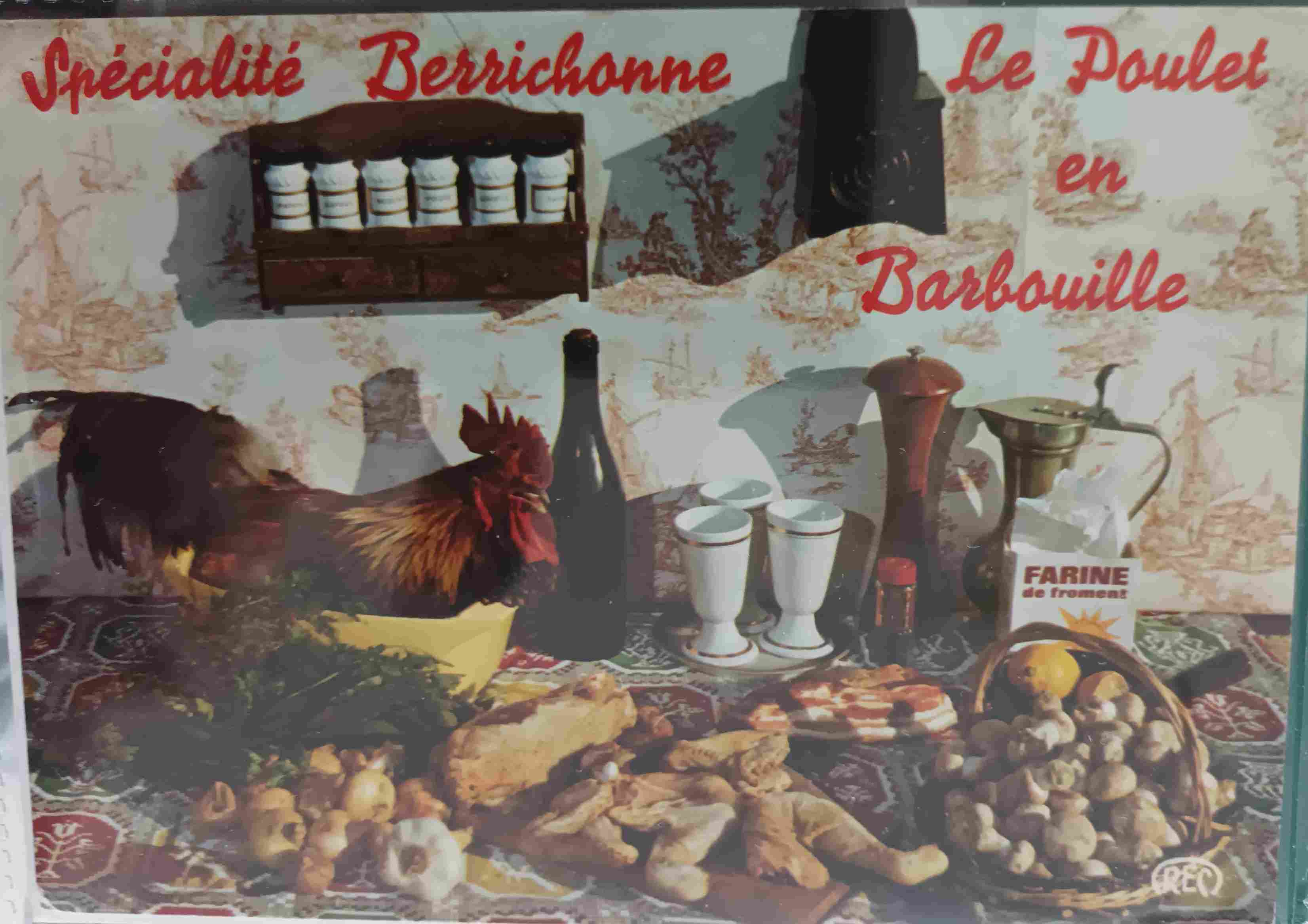 Voir l'image 136_poulet.jpg en taille reelle
