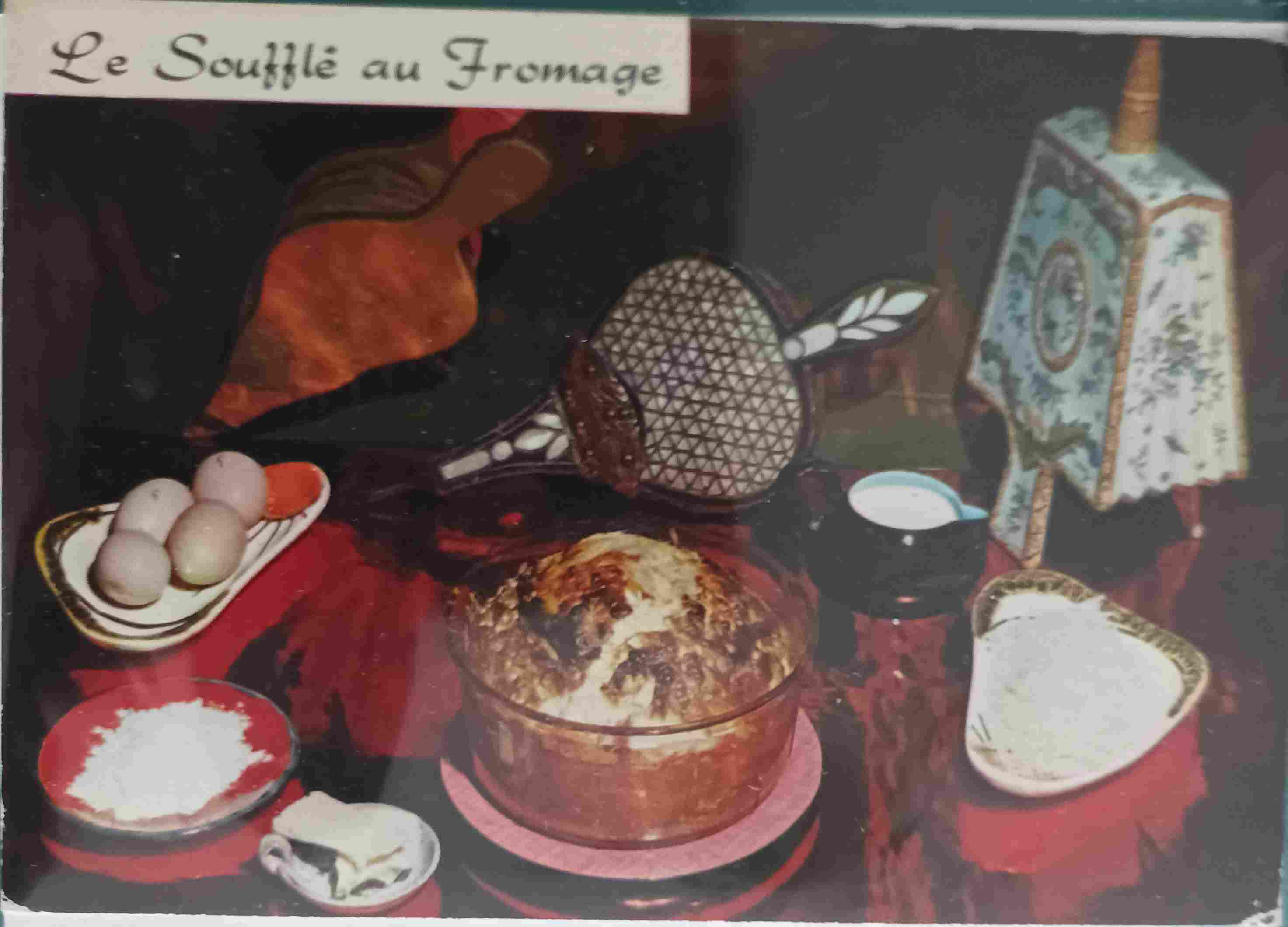 Voir l'image 136_souffle.jpg en taille reelle