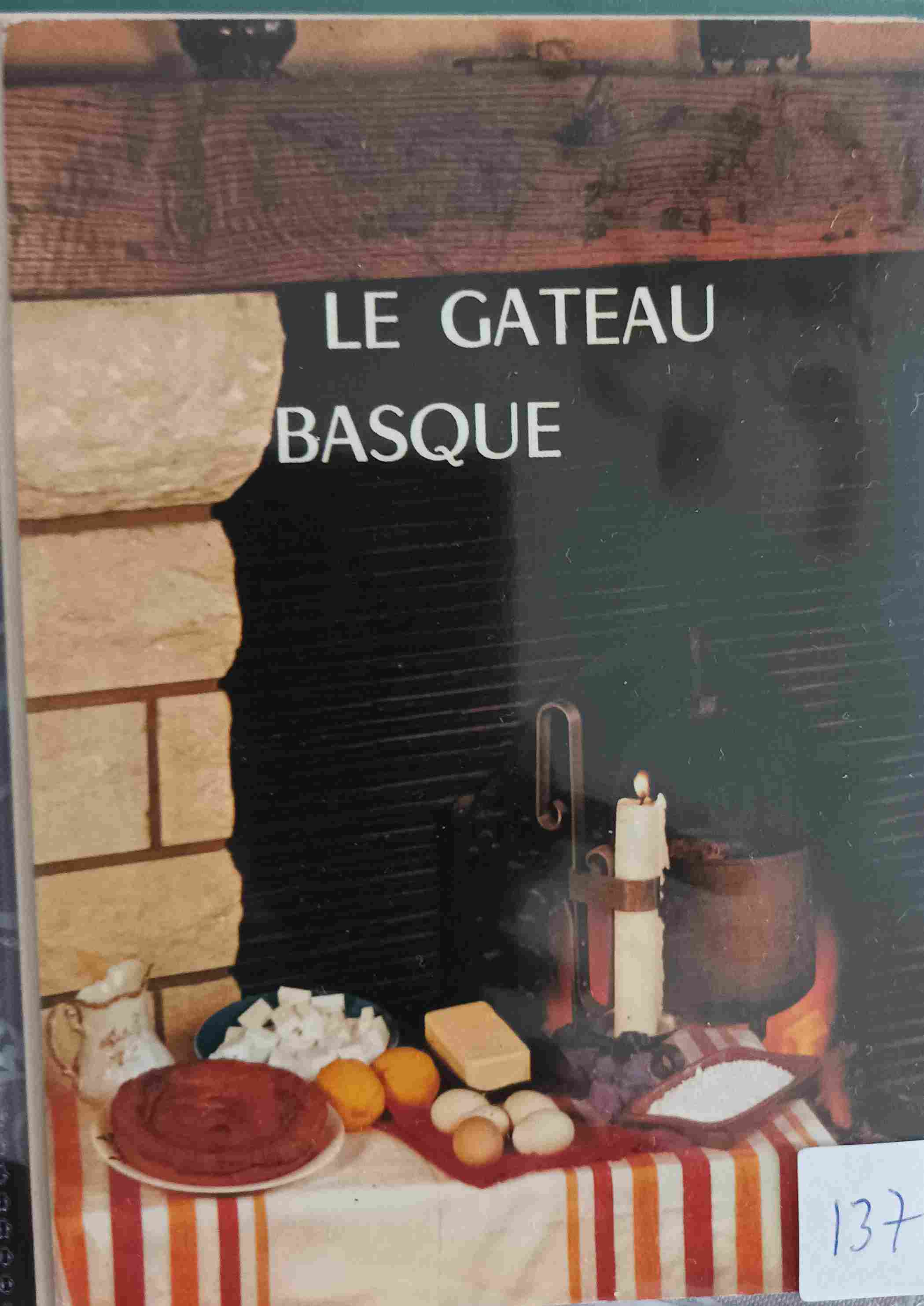 Voir l'image 137_GATEAU.jpg en taille reelle