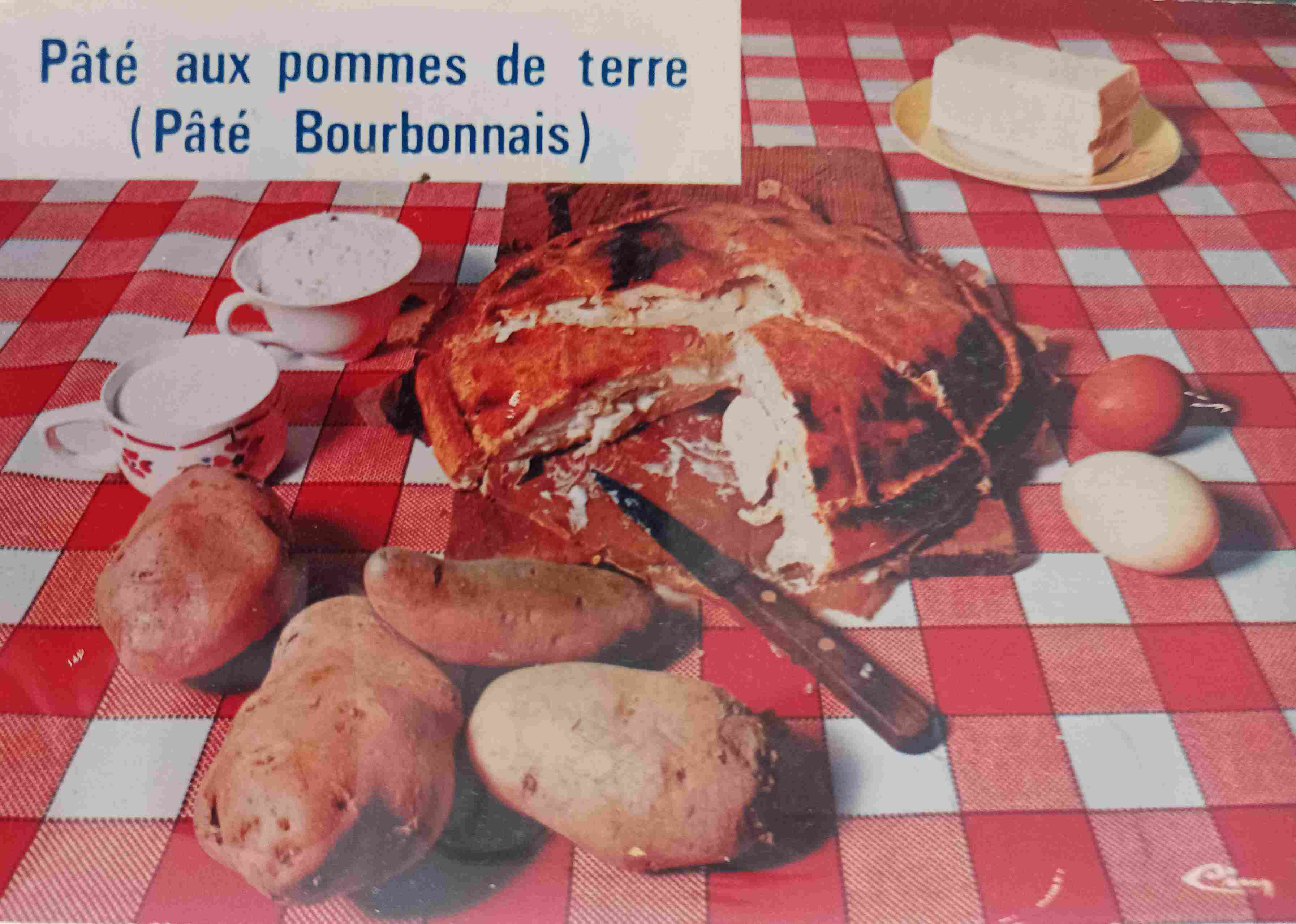 Voir l'image 137_bourbonnais.jpg en taille reelle