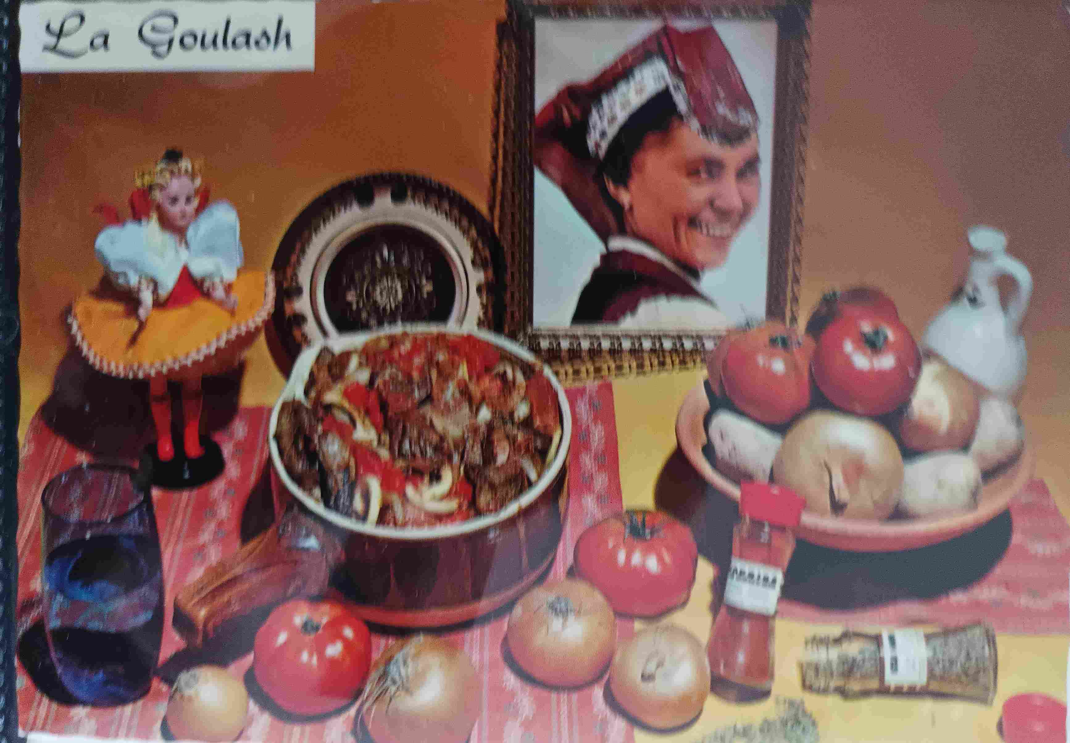 Voir l'image 137_goulash.jpg en taille reelle