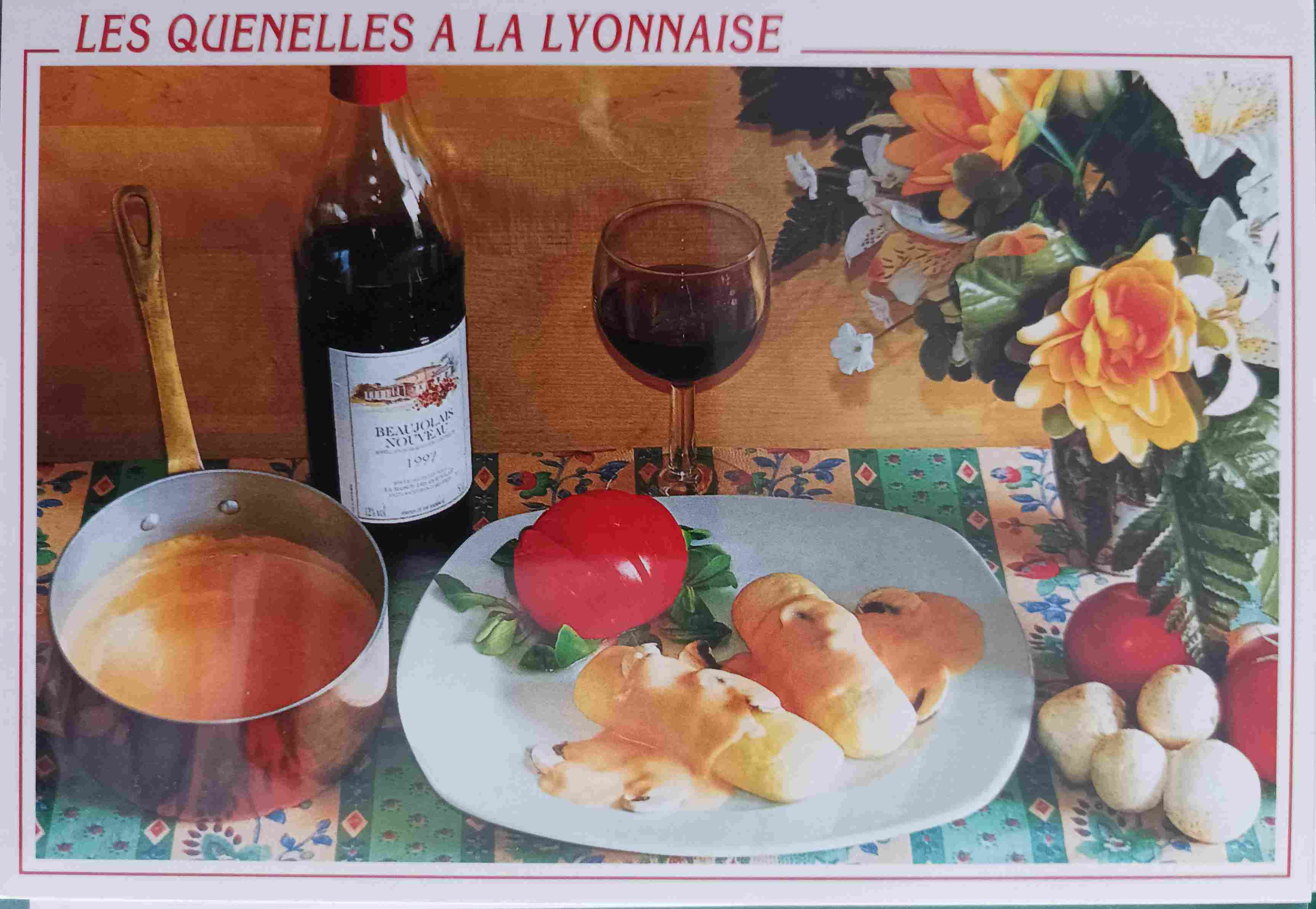 Voir l'image 137_quenelles.jpg en taille reelle