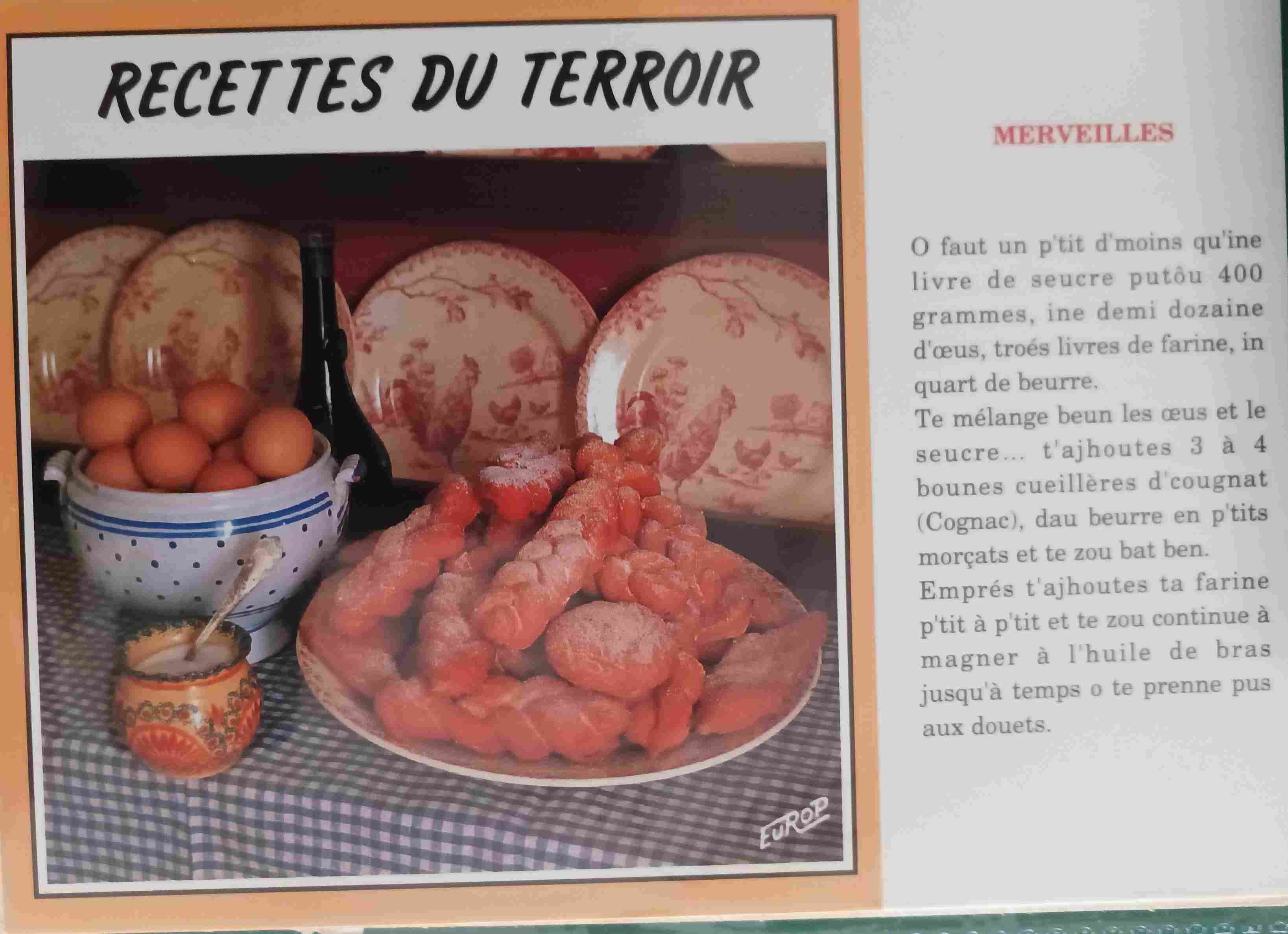 Voir l'image 138_merveilles.jpg en taille reelle