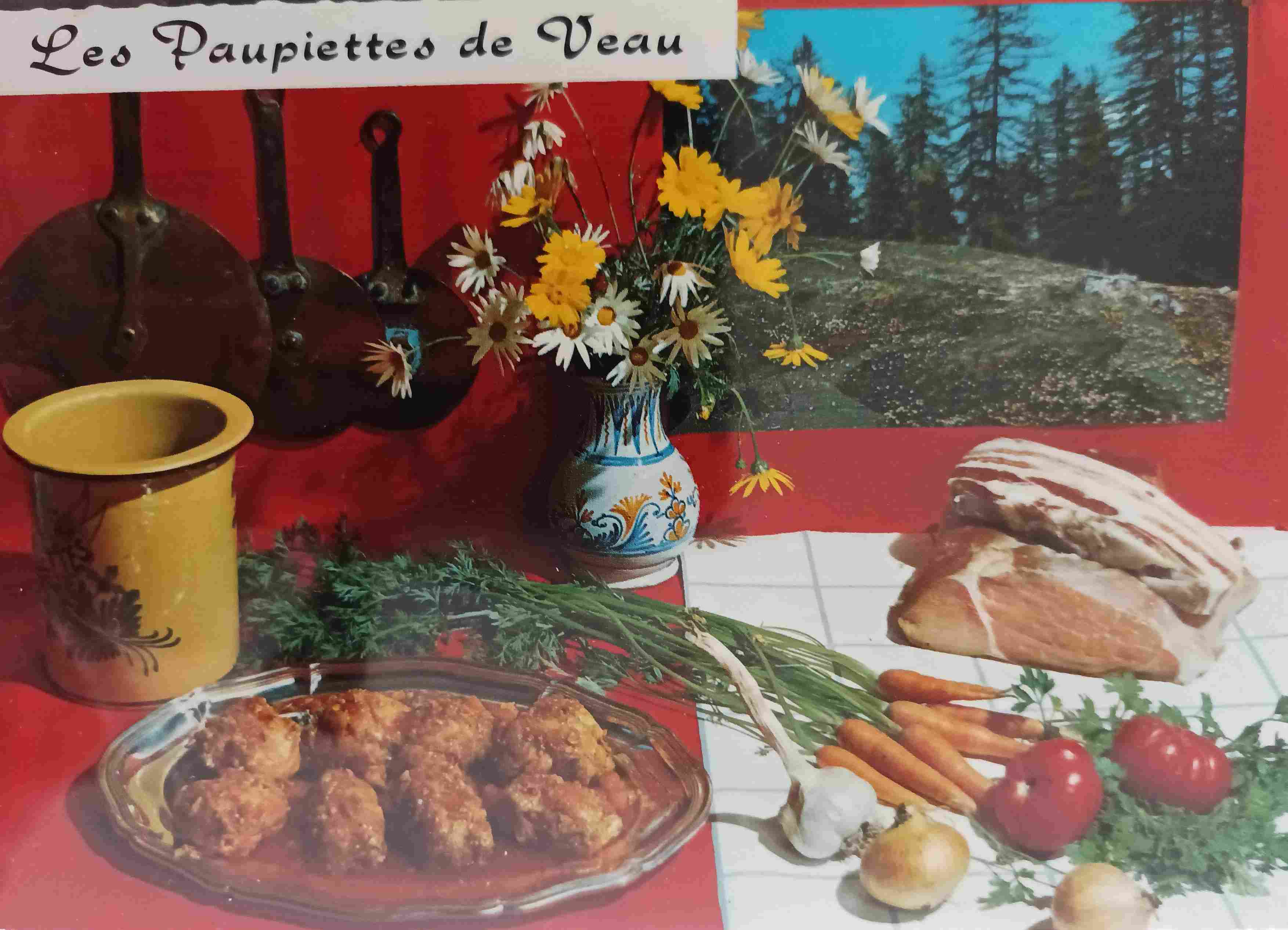 Voir l'image 138_paupiette.jpg en taille reelle