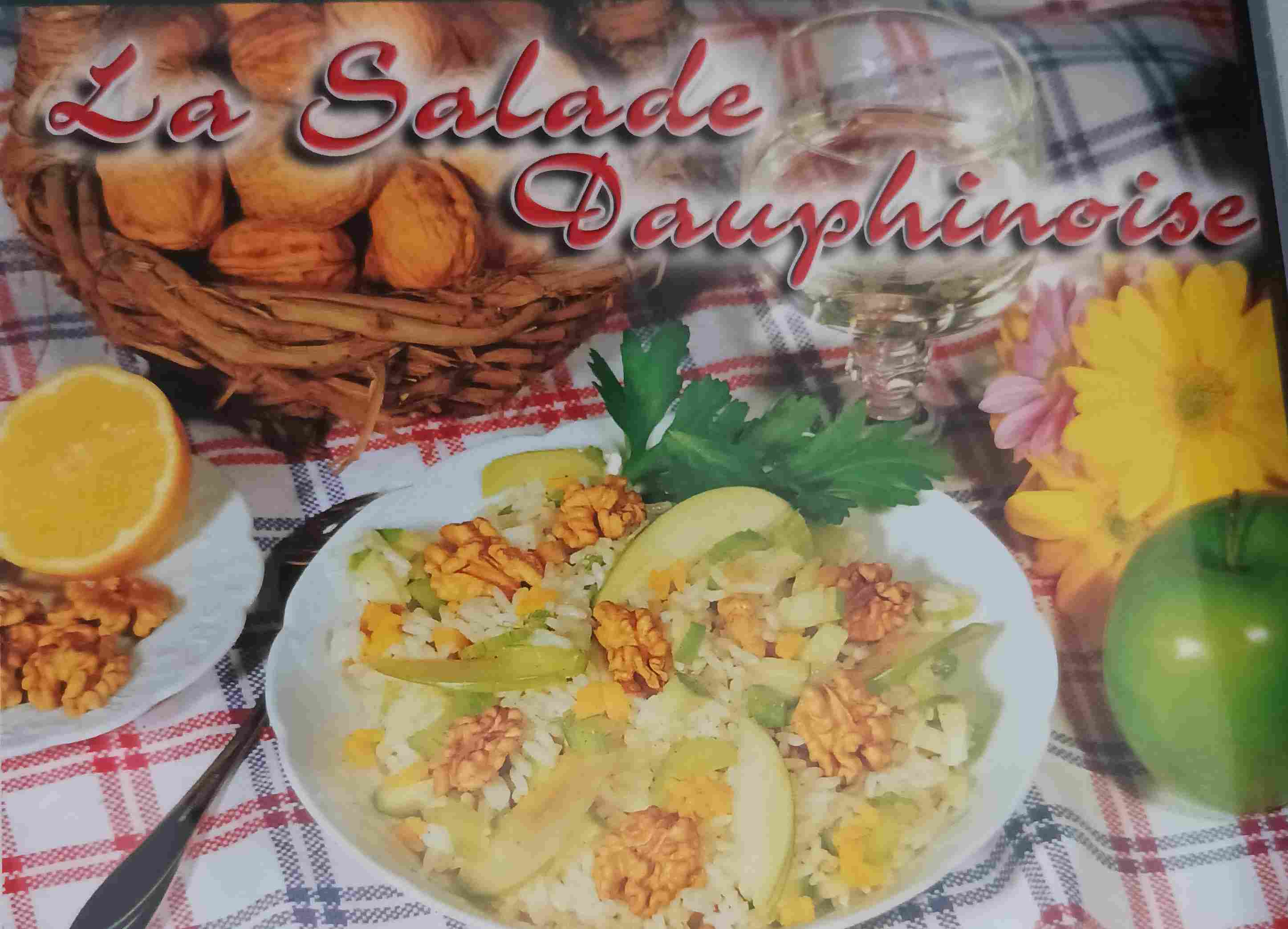 Voir l'image 138_salade.jpg en taille reelle