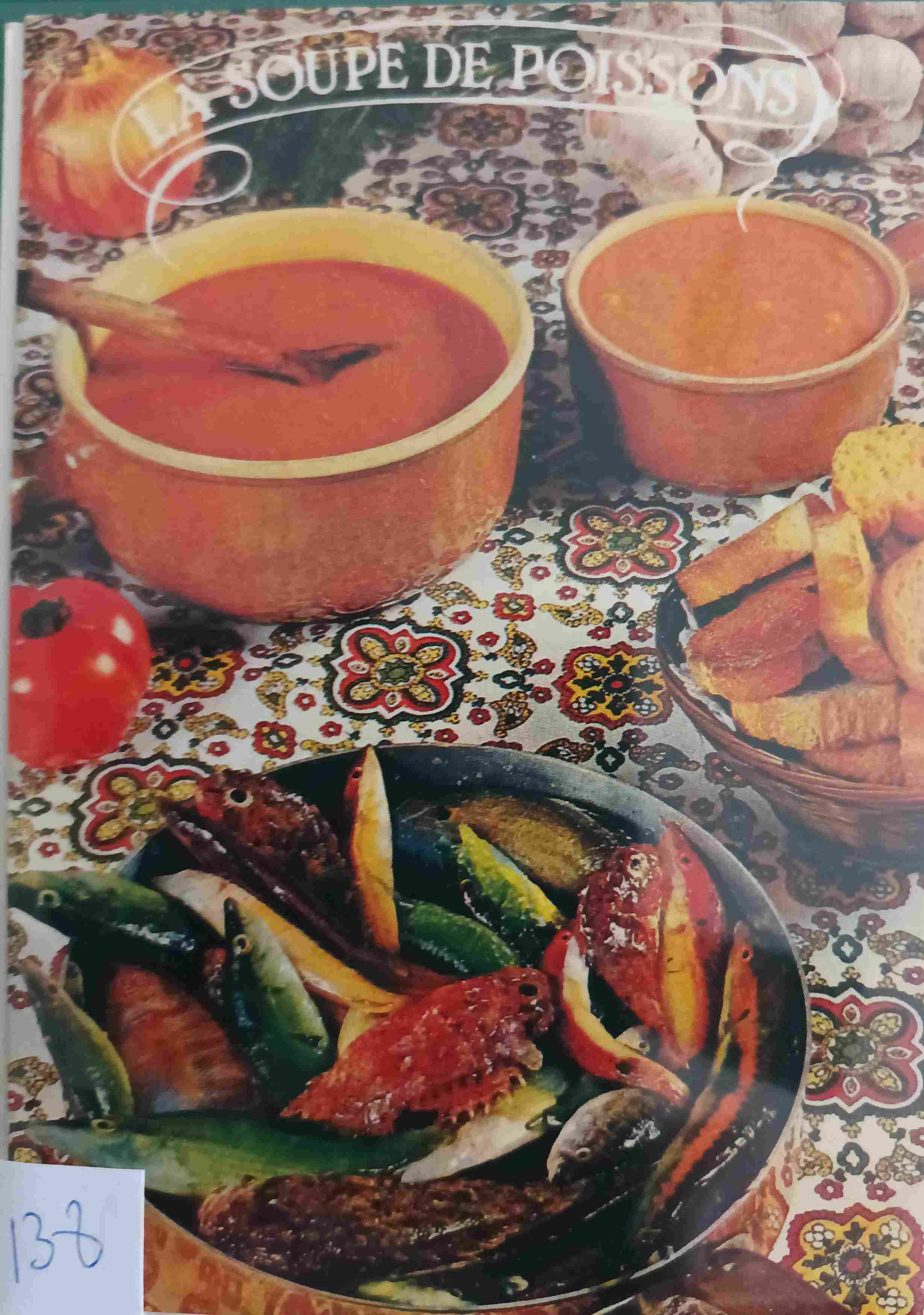Voir l'image 138_soupe.jpg en taille reelle
