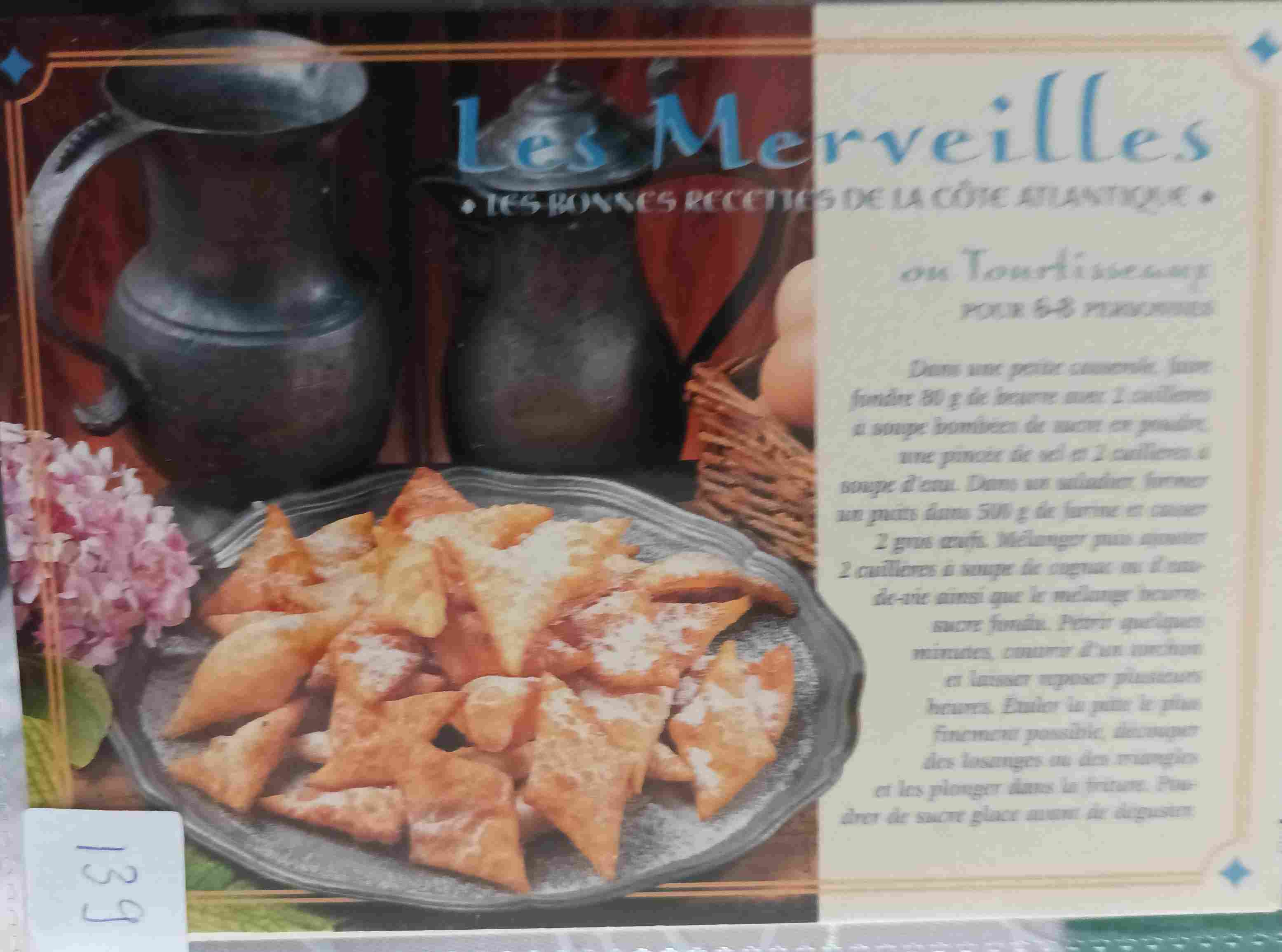 Voir l'image 139_merveilles.jpg en taille reelle