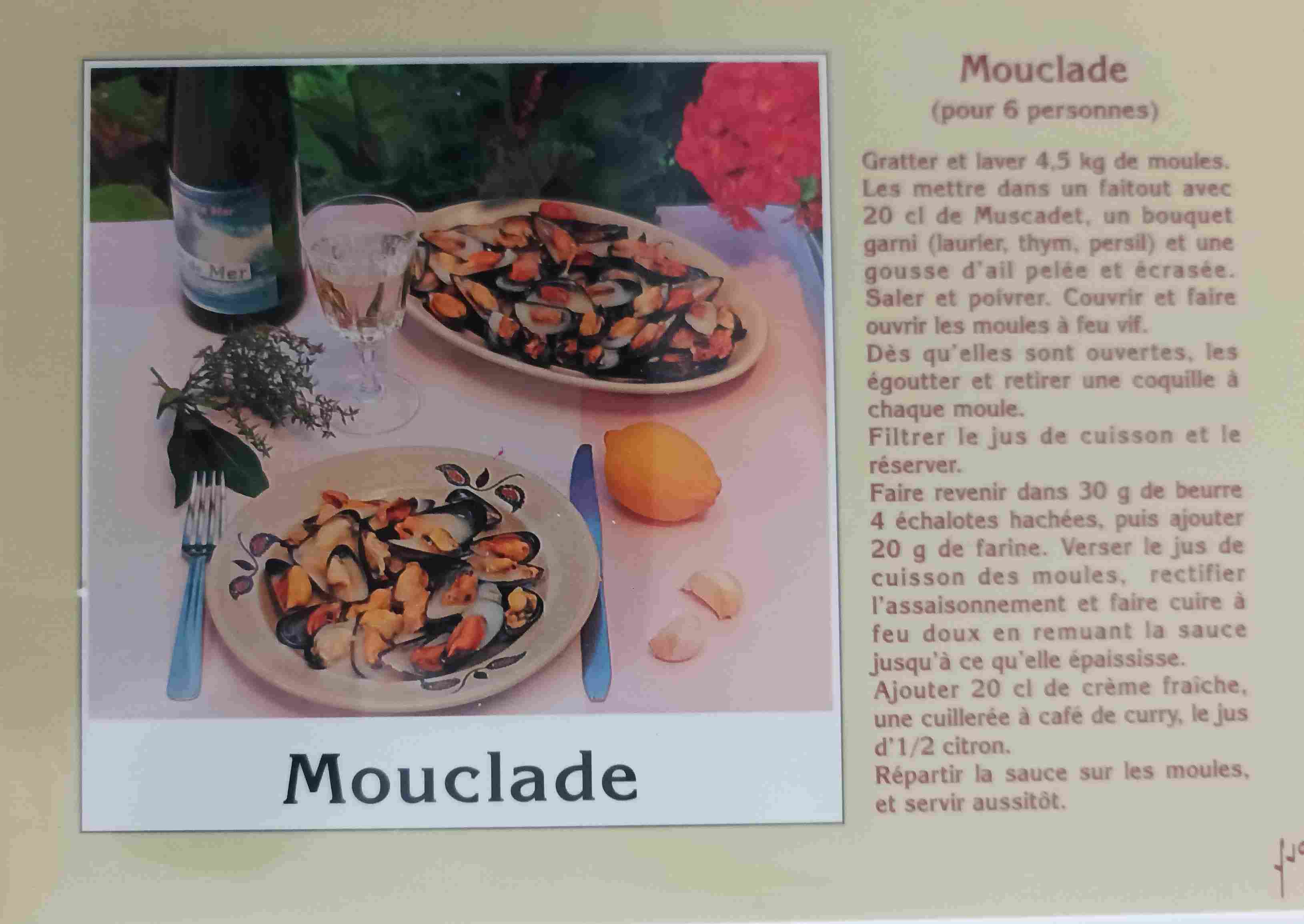 Voir l'image 139_mouclacde.jpg en taille reelle