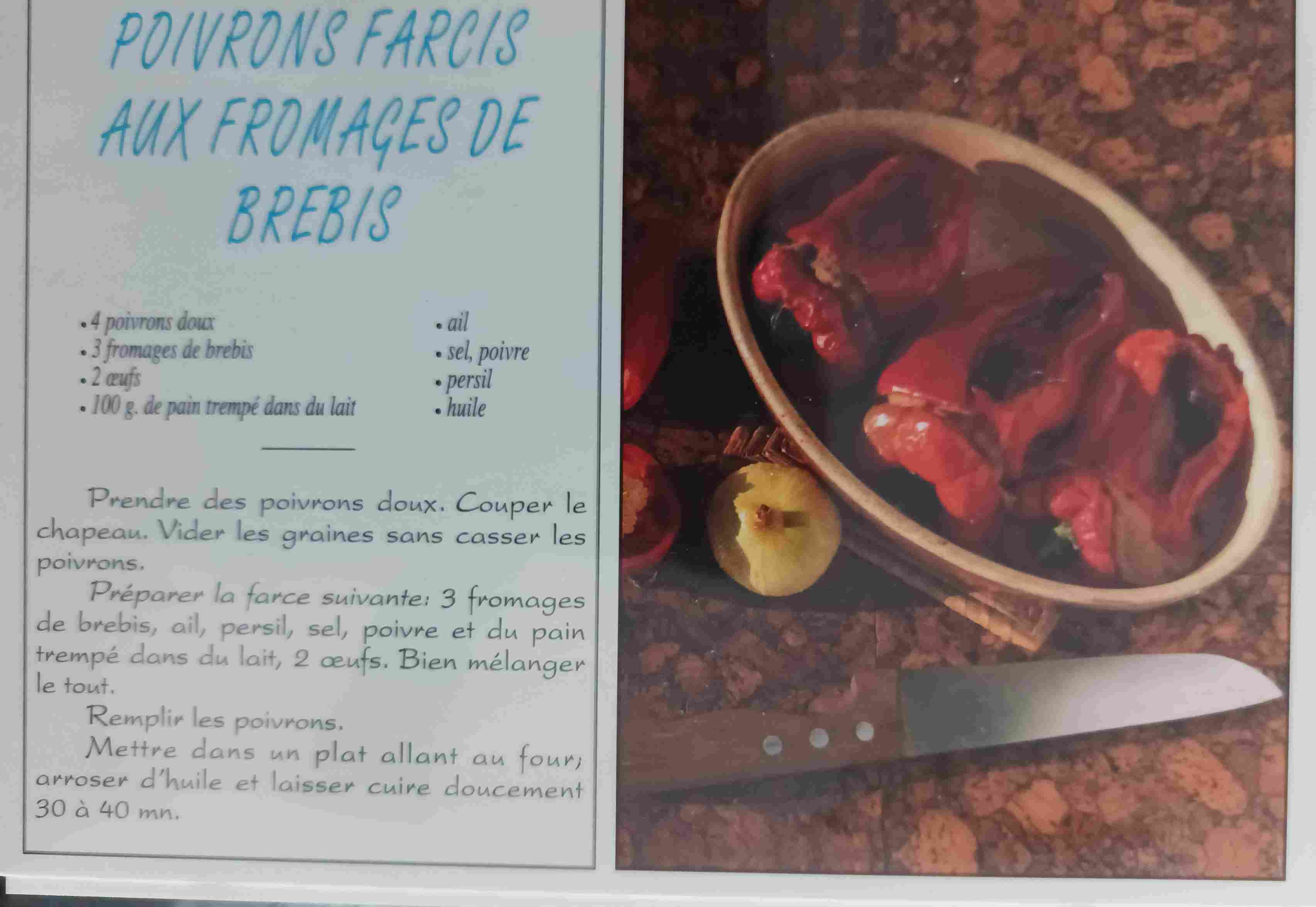 Voir l'image 139_poivrons.jpg en taille reelle