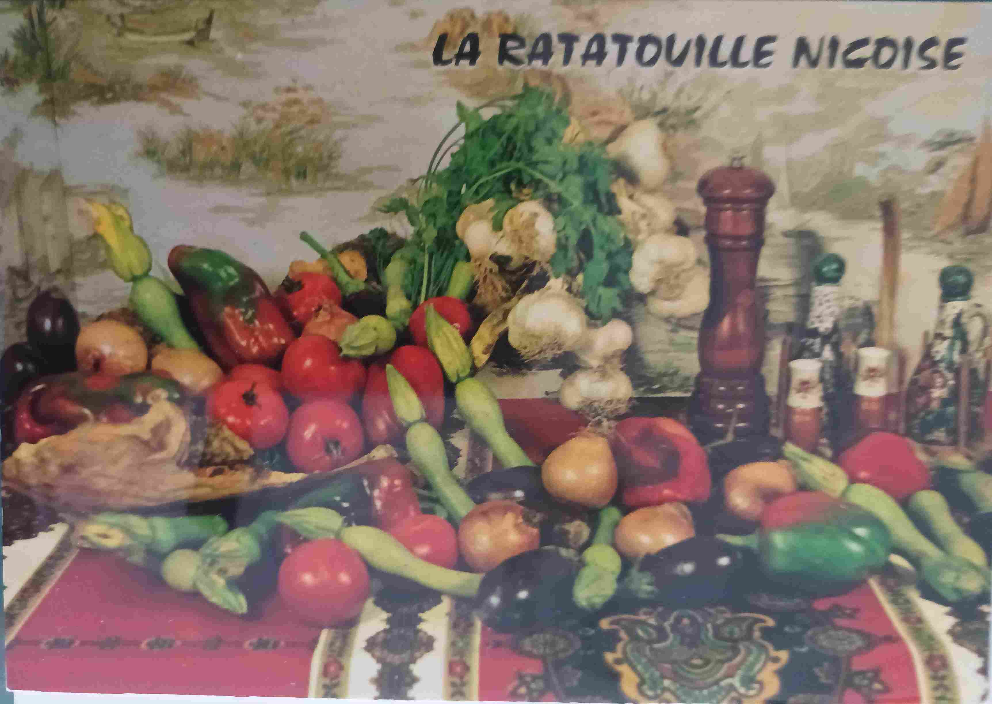 Voir l'image 139_ratatouille.jpg en taille reelle